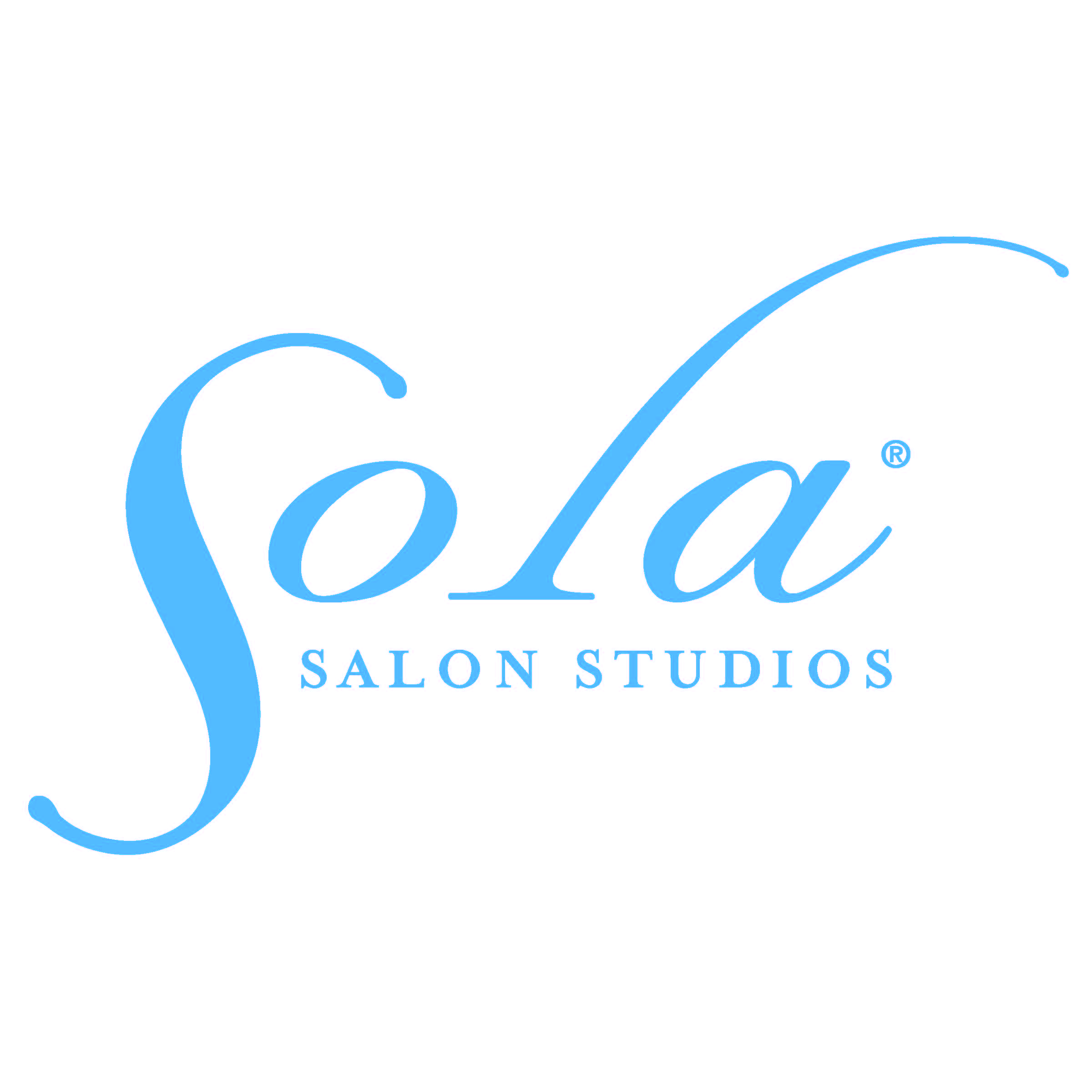 Sola Salons Studios Fahrenheit Group Sola Salons Studios